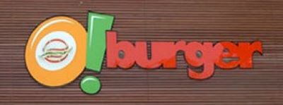 OBurger