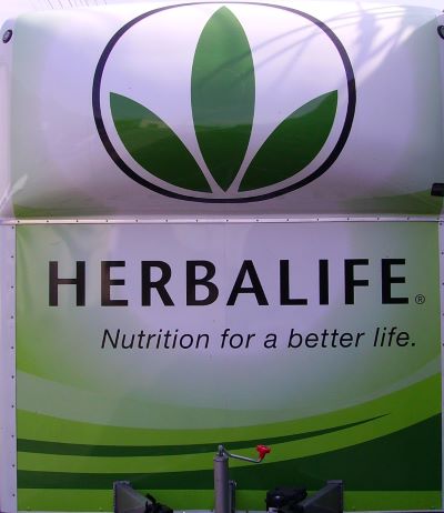 HerbaLife